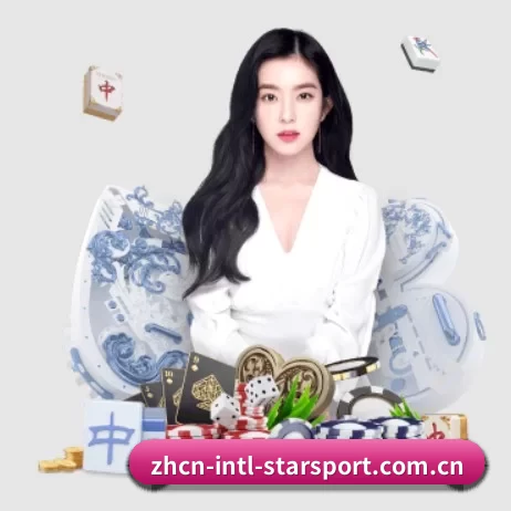星空体育网站 APP